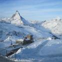 130 Zermatt - December 2009